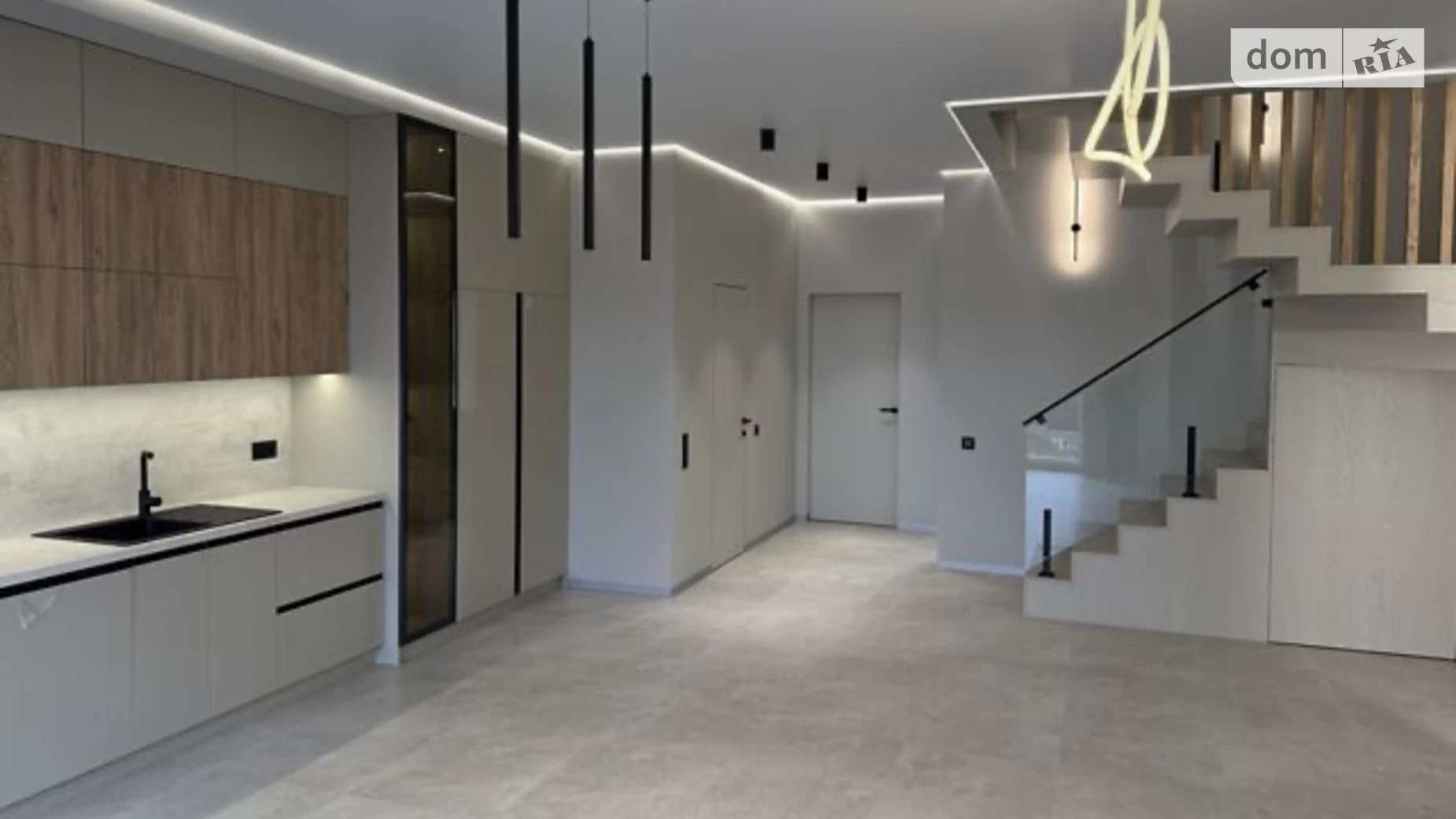 Продається будинок 2 поверховий 124 кв. м з терасою, цена: 214999 $ - фото 3