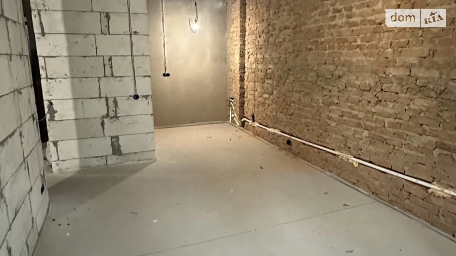 Продается 1-комнатная квартира 50.8 кв. м в Агрономичном, цена: 48500 $ - фото 3