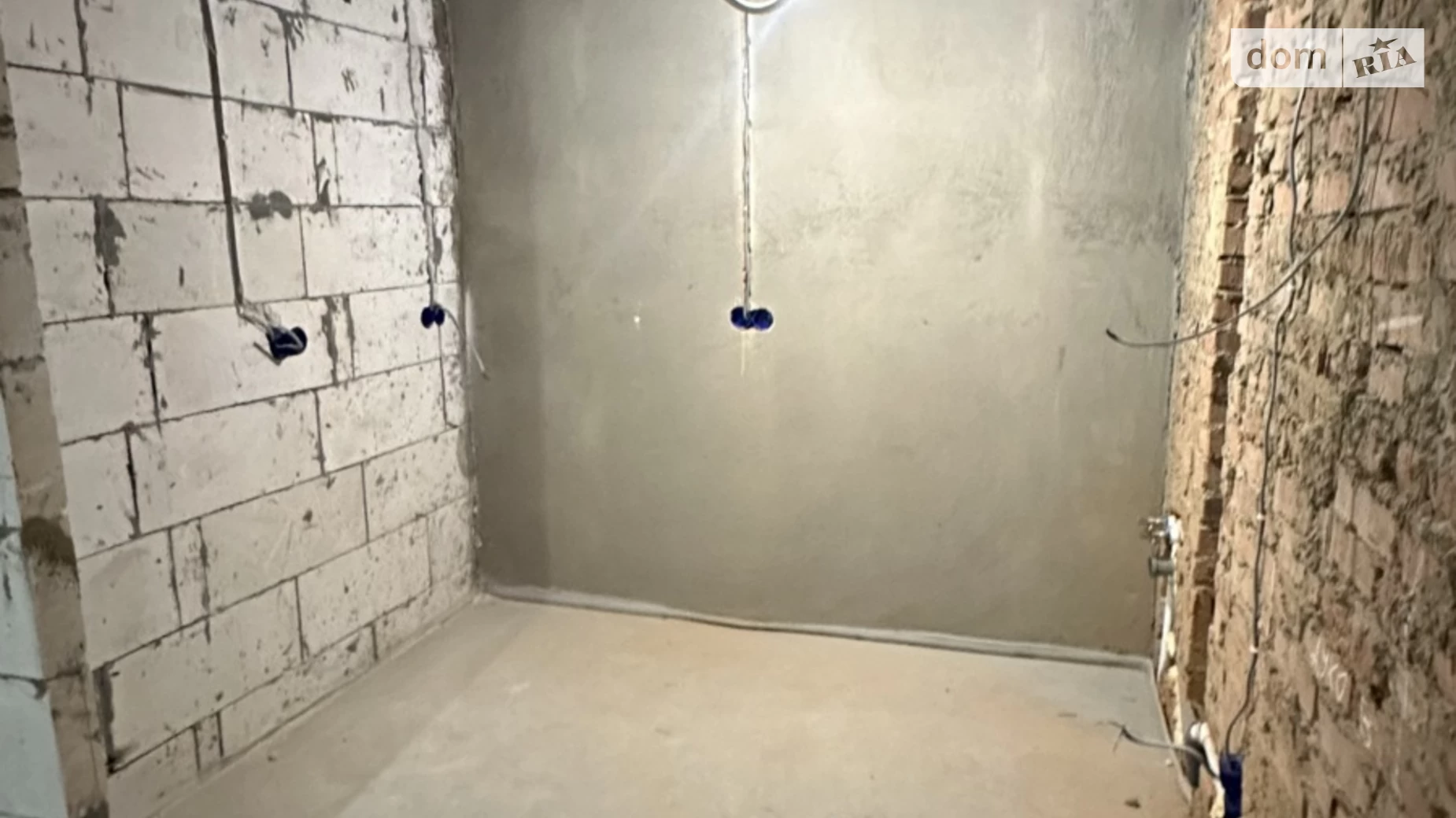 Продается 1-комнатная квартира 50.8 кв. м в Агрономичном, цена: 48500 $ - фото 4
