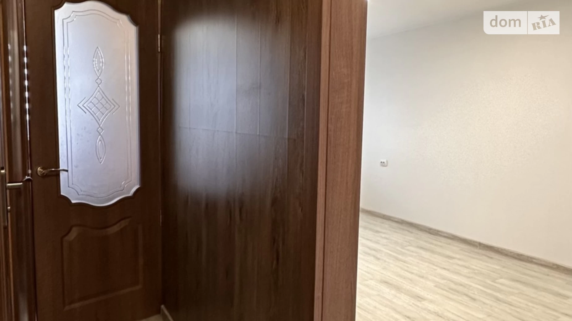 Сдается в аренду 1-комнатная квартира 30 кв. м в, цена: 10000 грн - фото 4
