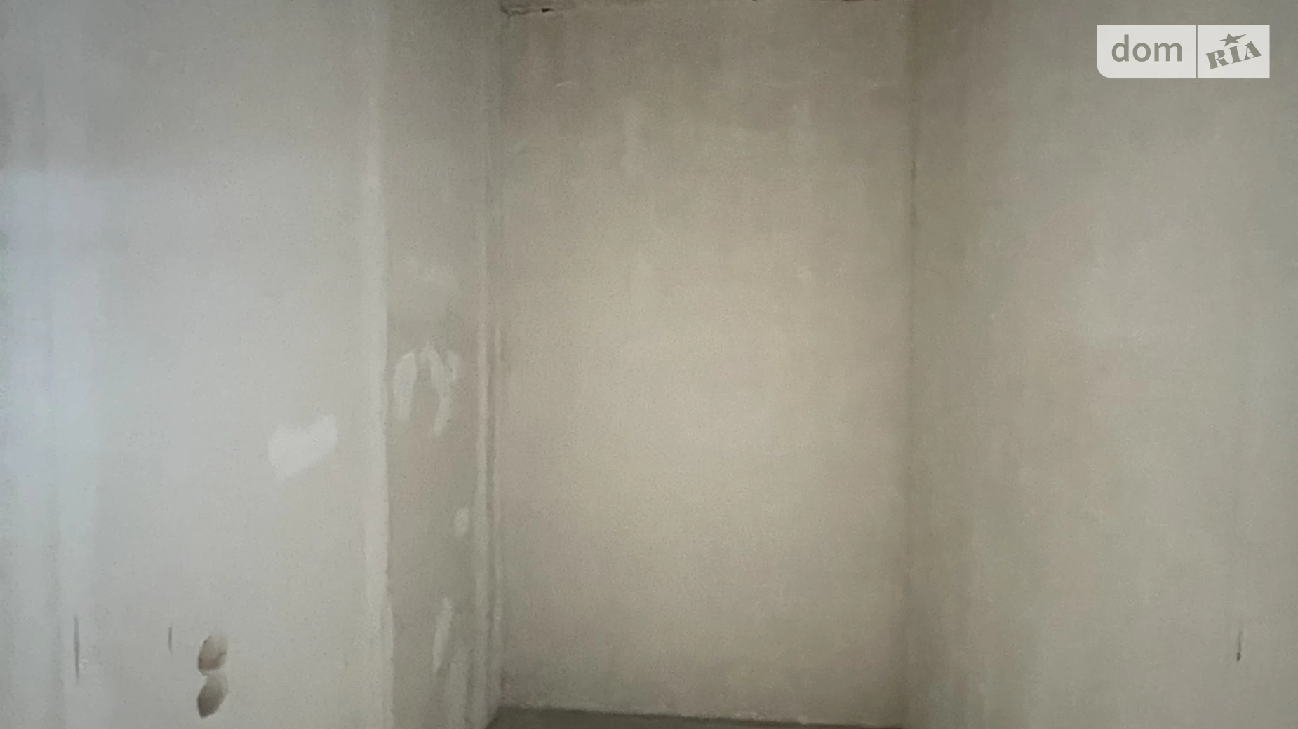 Продается 1-комнатная квартира 46 кв. м в Буче, цена: 42000 $ - фото 2