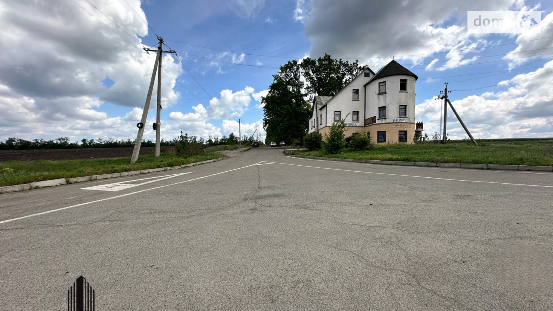 вул. Лесі Українки(Петровського) Ульяновка Благовіщенське, цена: 150000 $ - фото 3
