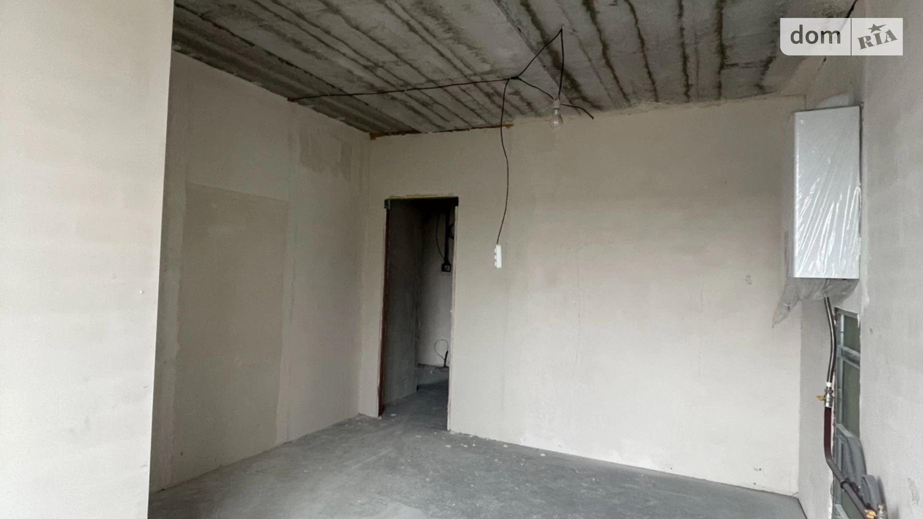 Продается 1-комнатная квартира 46 кв. м в Буче, цена: 42000 $ - фото 4