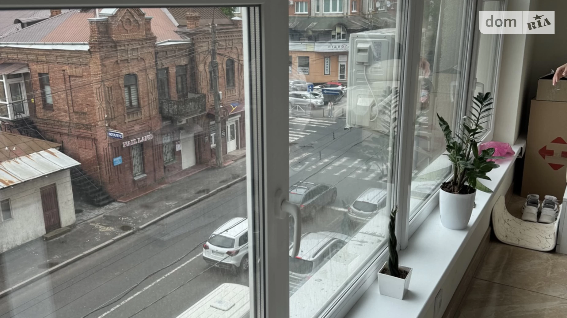 Здається в оренду приміщення вільного призначення 47 кв. м в 15-поверховій будівлі, цена: 12500 грн - фото 3