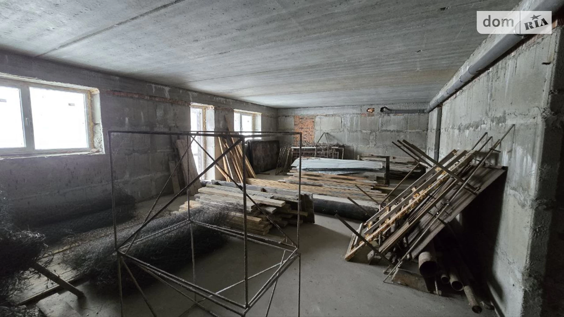 Старокостянтинівське шосе, 20/7 Виставка Хмельницький, цена: 52000 $ - фото 4