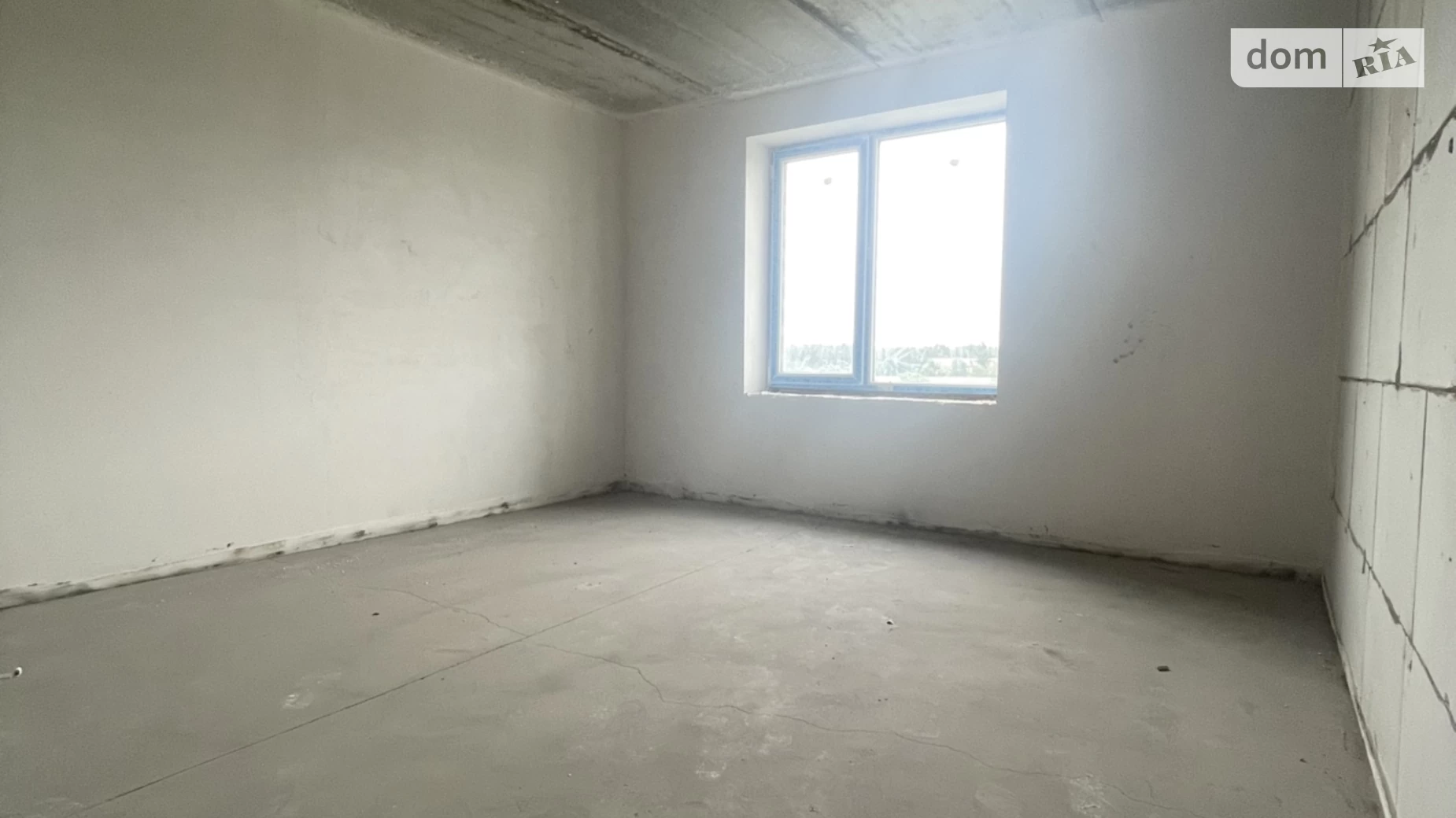 Продается 1-комнатная квартира 43 кв. м в Буче, цена: 40000 $ - фото 2