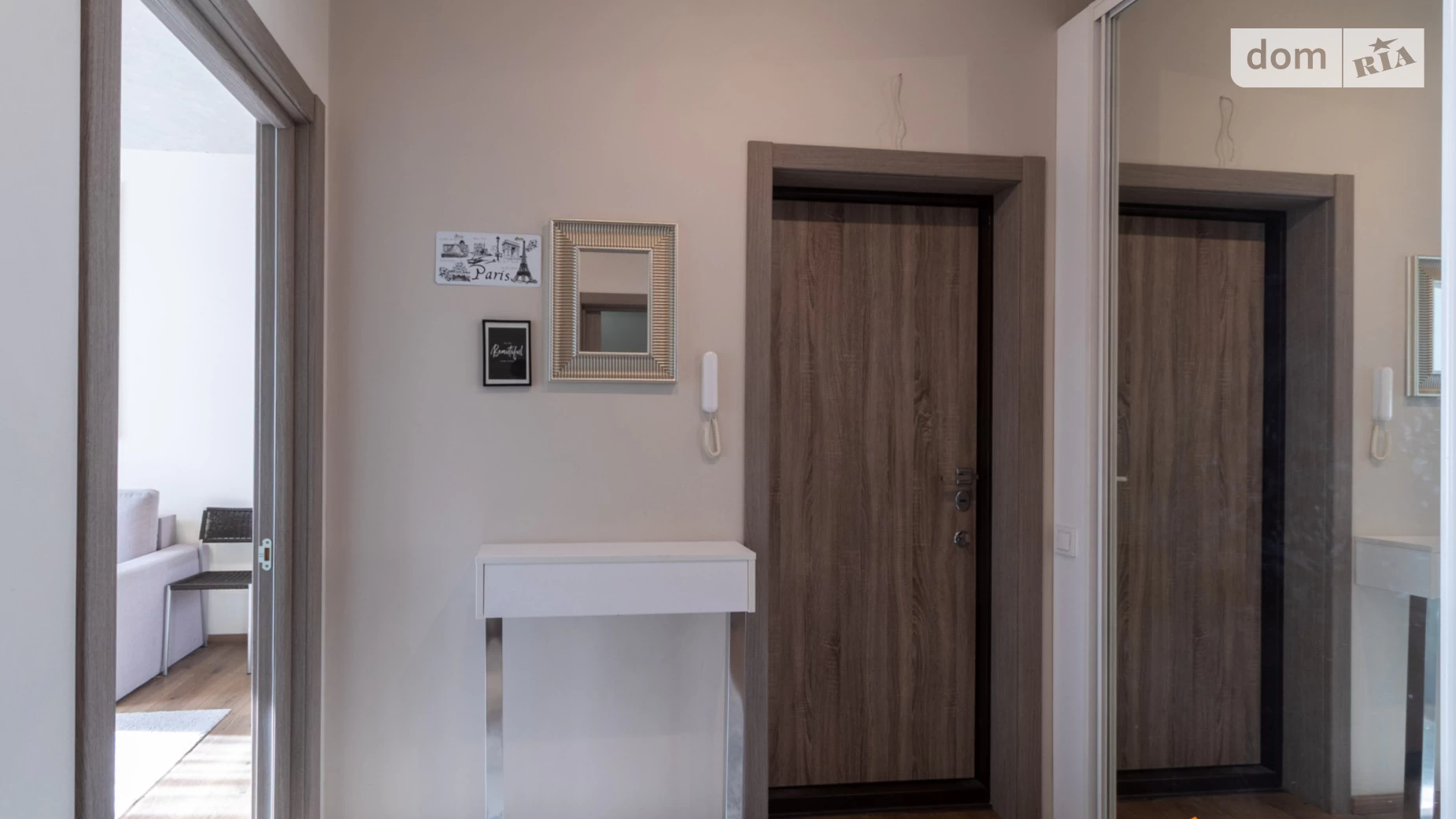 Продається 2-кімнатна квартира 64.2 кв. м у Києві, вул. Практична, 2 - фото 3
