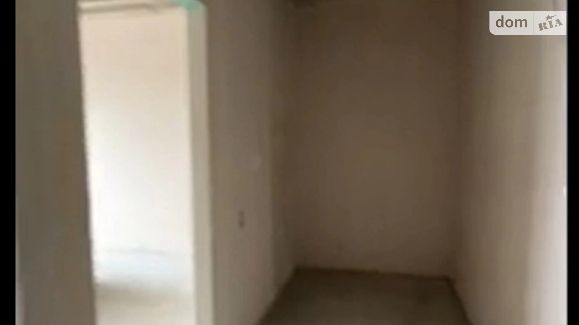 Продається 1-кімнатна квартира 46 кв. м у Бучі, цена: 42000 $ - фото 2