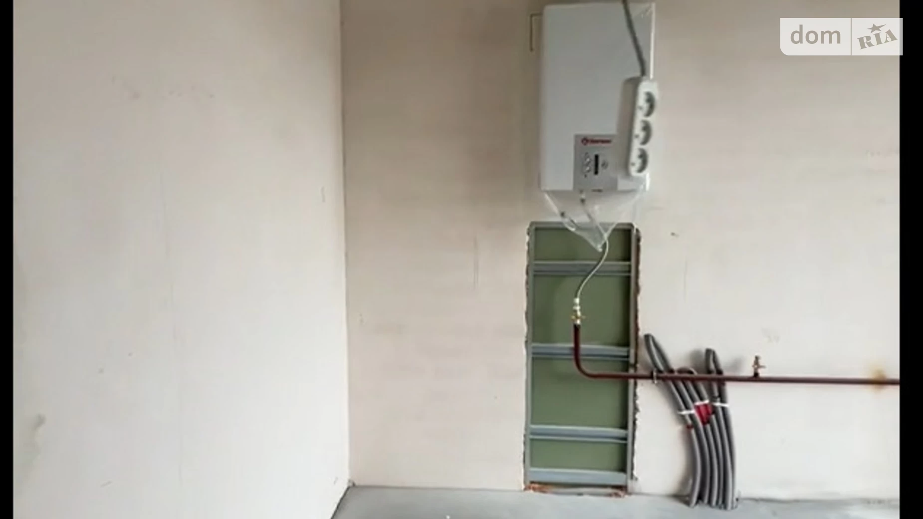 Продається 1-кімнатна квартира 46 кв. м у Бучі, цена: 42000 $ - фото 4