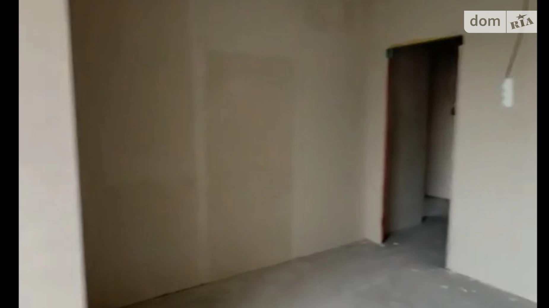 Продається 1-кімнатна квартира 46 кв. м у Бучі, цена: 42000 $ - фото 5