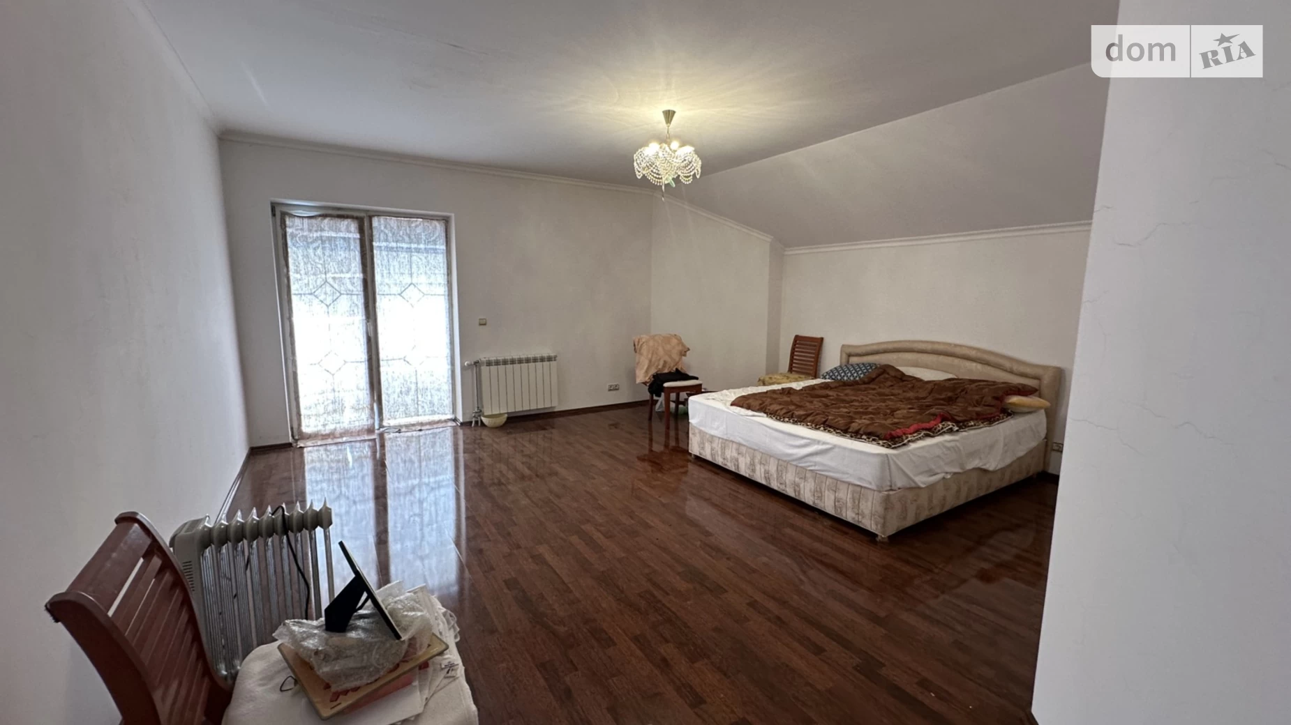 Продається будинок 2 поверховий 364.4 кв. м з каміном, цена: 250000 $ - фото 3