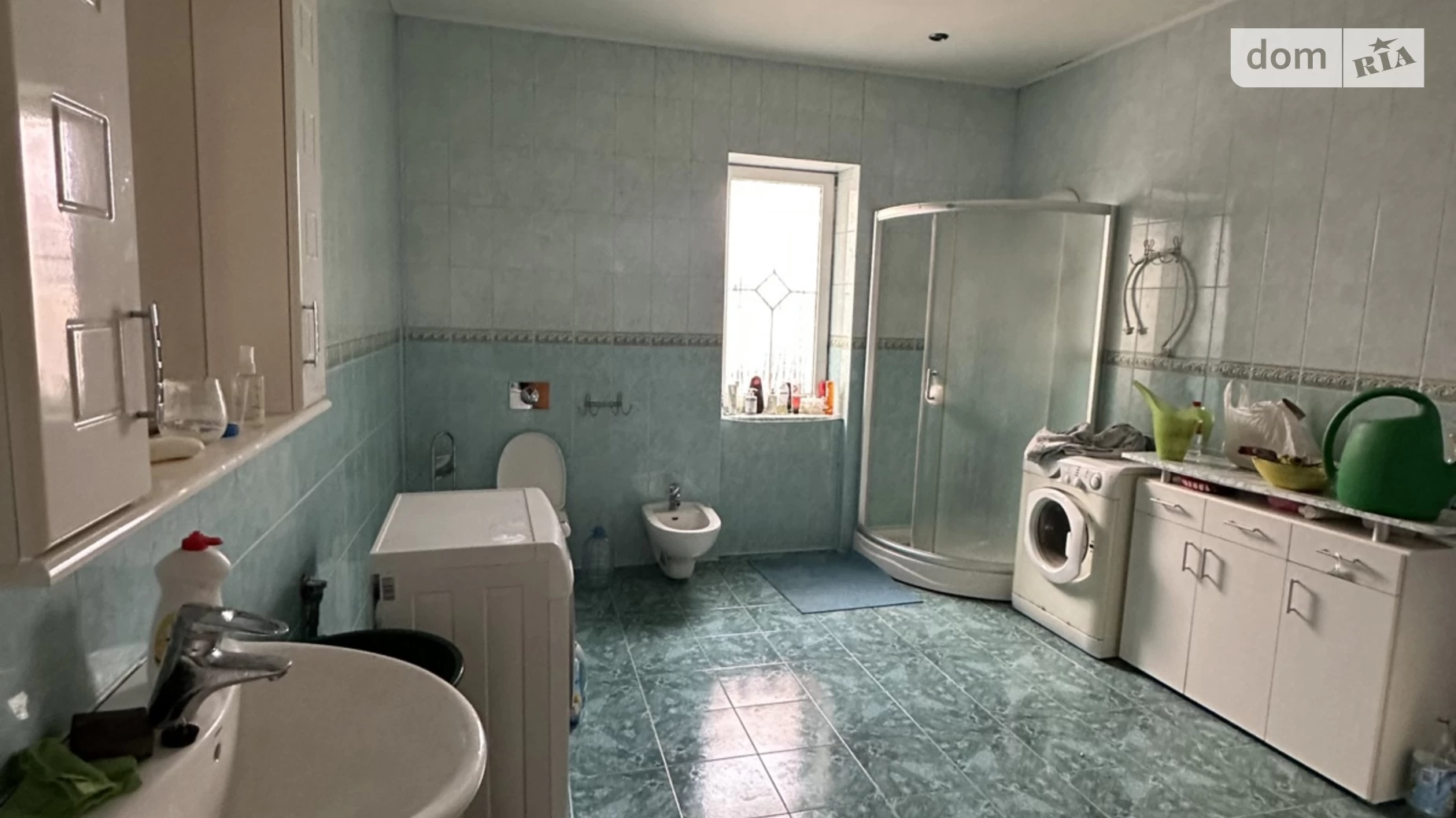 Продається будинок 2 поверховий 364.4 кв. м з каміном, цена: 250000 $ - фото 4