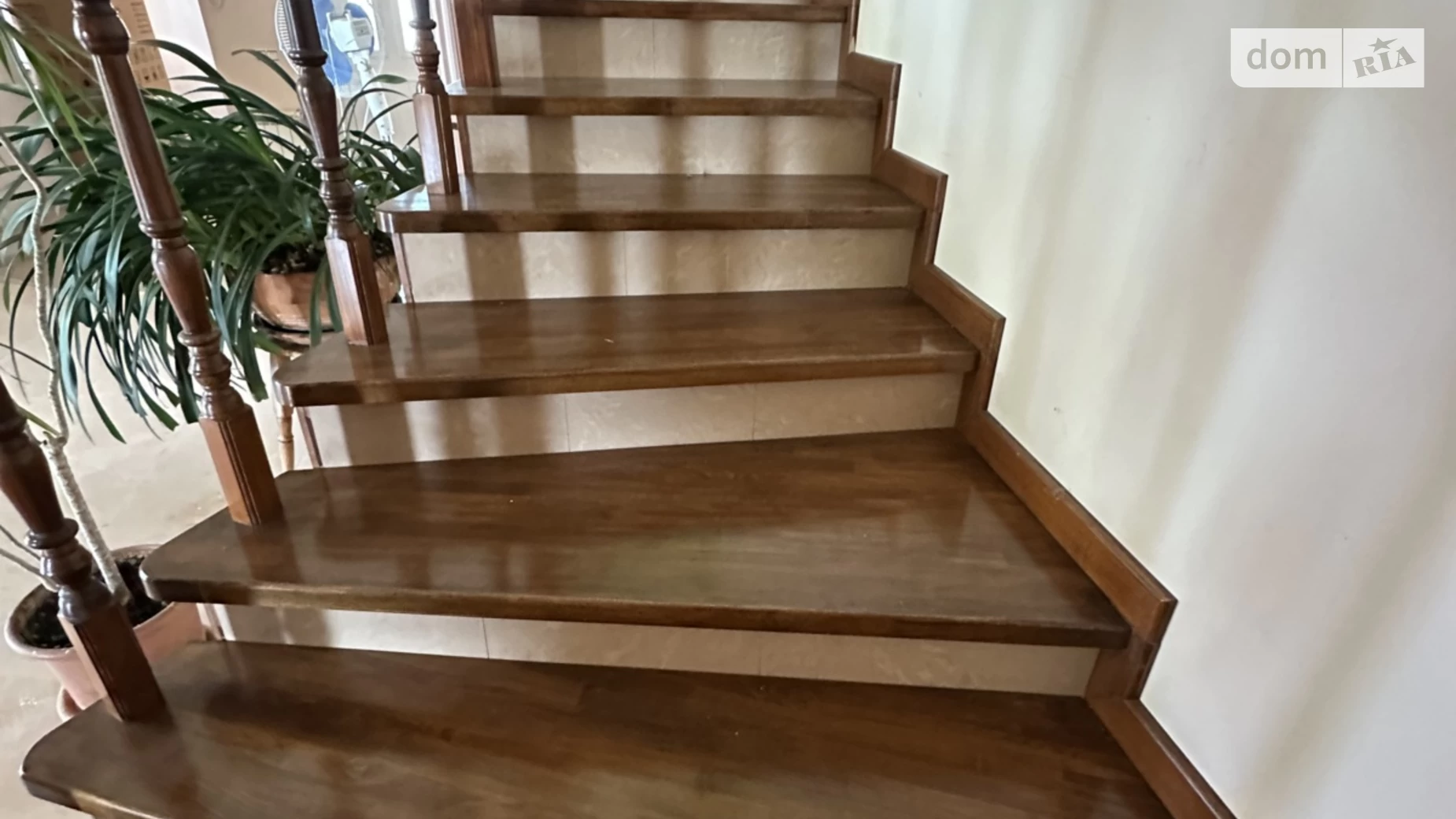 Продається будинок 2 поверховий 364.4 кв. м з каміном, цена: 250000 $ - фото 5