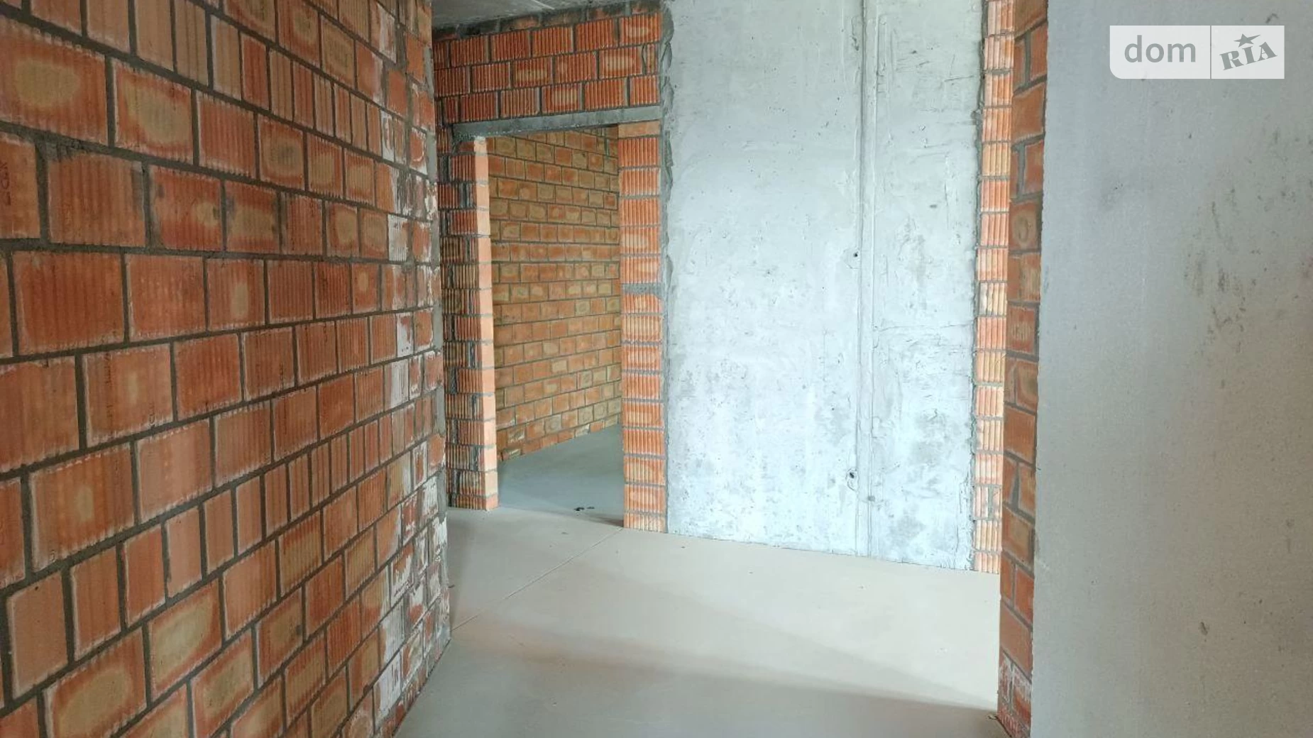 Продается 3-комнатная квартира 99 кв. м в Киеве - фото 5