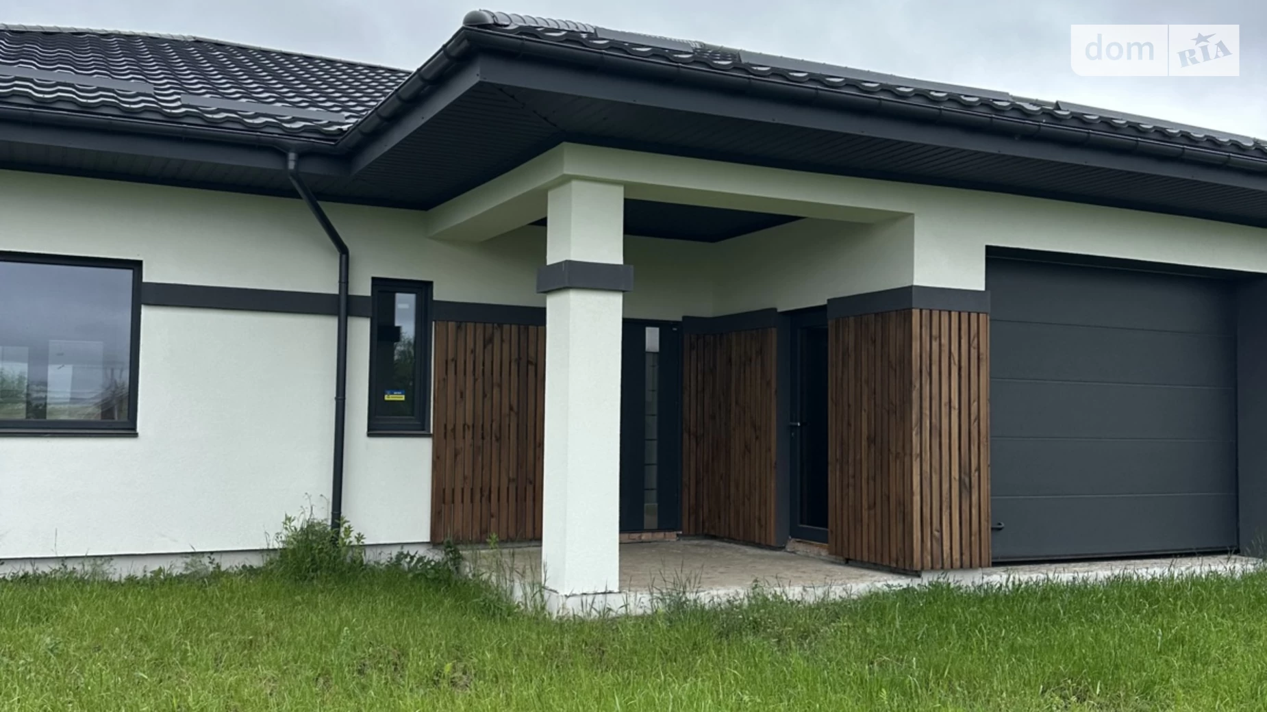 Продается одноэтажный дом 160 кв. м с мебелью, цена: 95000 $ - фото 4