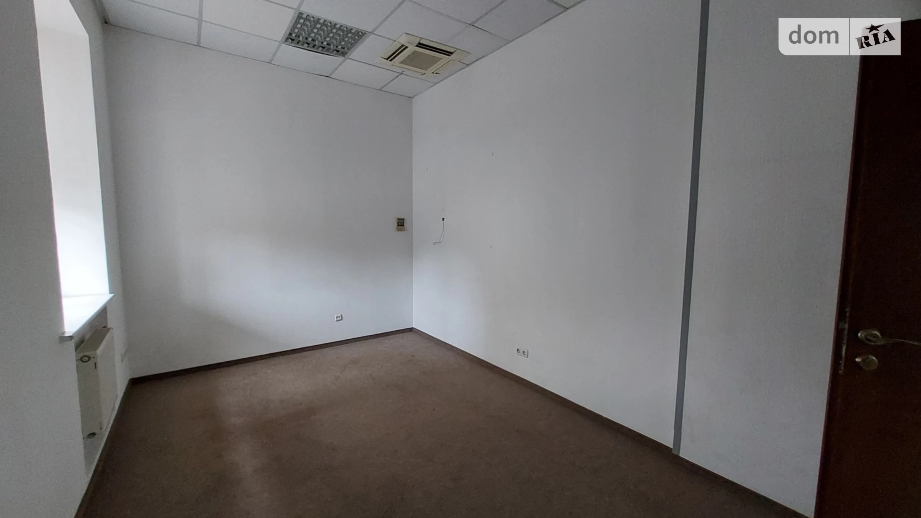 Сдается в аренду офис 465 кв. м в бизнес-центре, цена: 6510 $ - фото 3