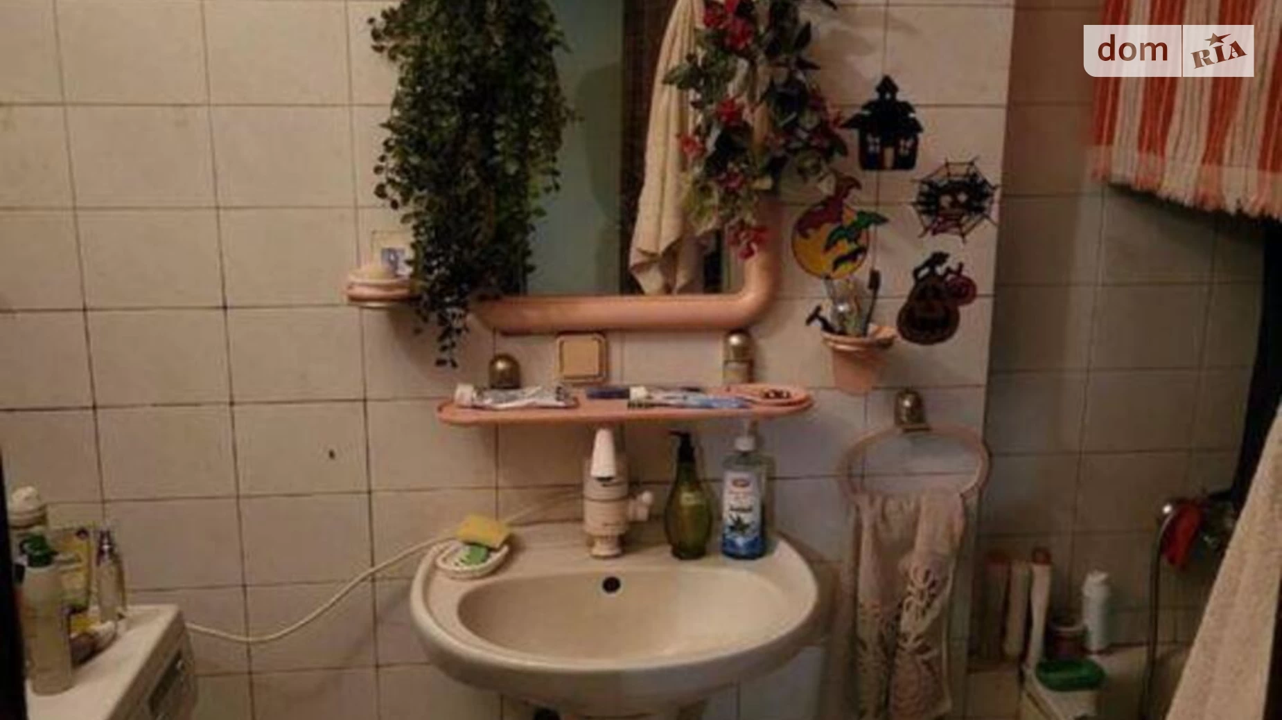 Продается 3-комнатная квартира 66 кв. м в Киеве, цена: 70000 $ - фото 4