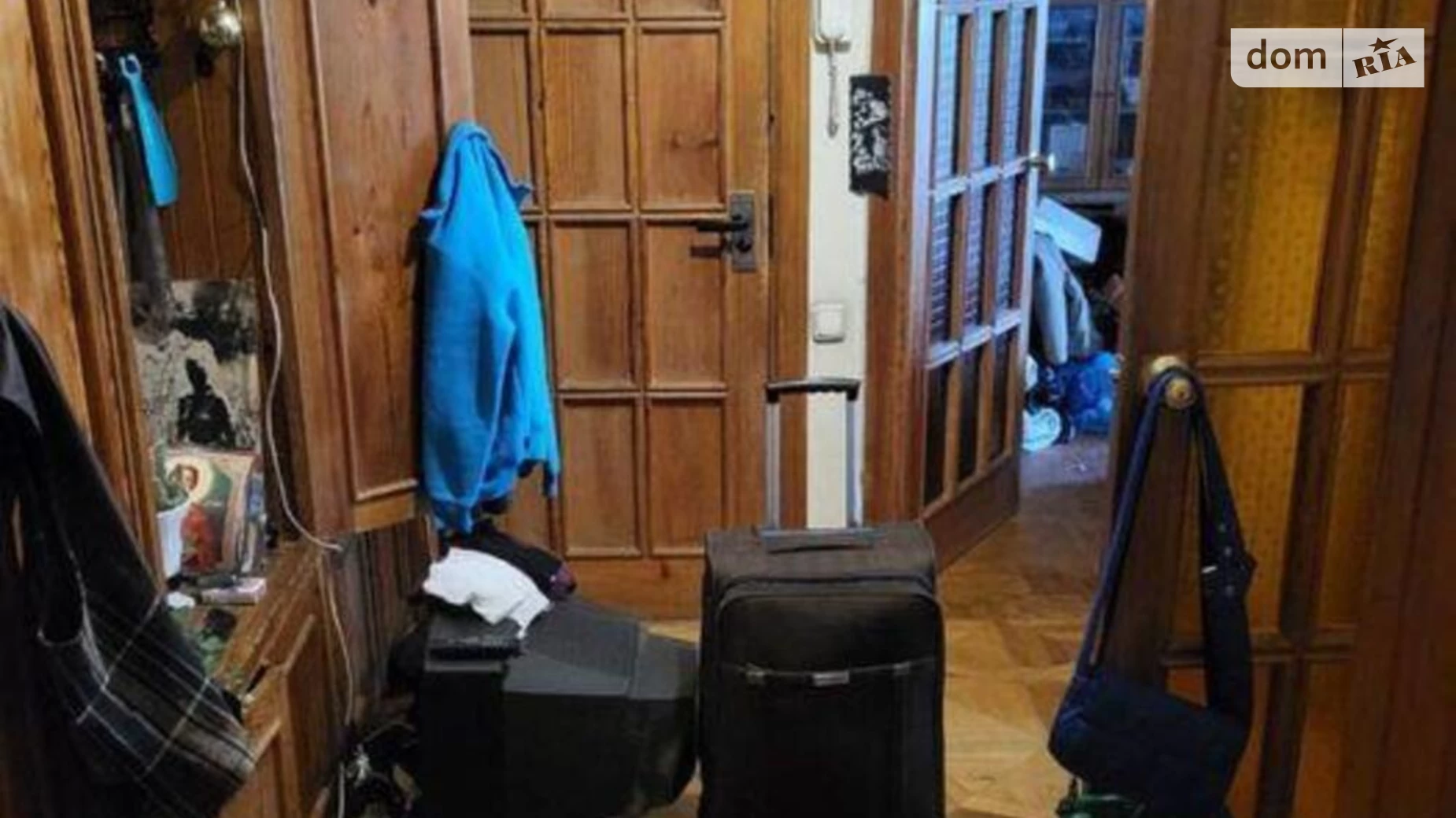 Продается 3-комнатная квартира 66 кв. м в Киеве, цена: 70000 $ - фото 3