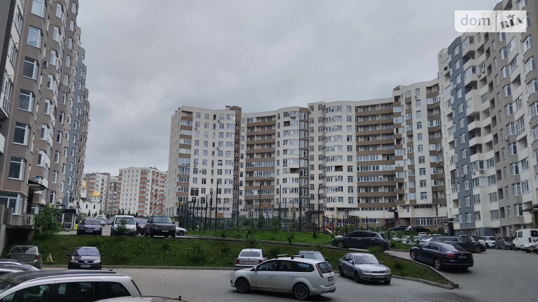 Продается помещения свободного назначения 60 кв. м в 11-этажном здании, цена: 55000 $ - фото 4