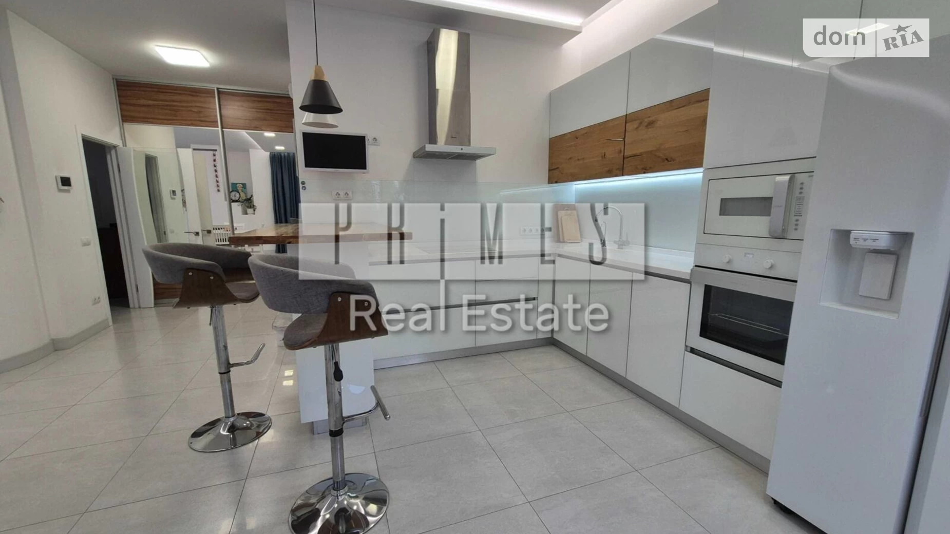 Продається будинок 2 поверховий 230 кв. м с басейном, цена: 360000 $ - фото 5
