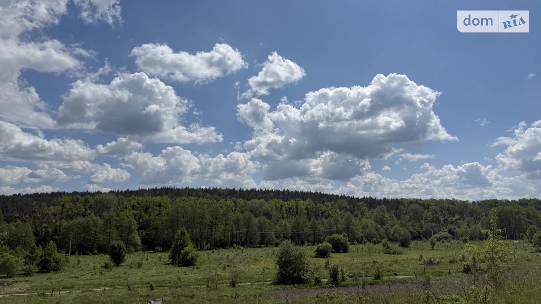 Продається земельна ділянка 17 соток у Вінницькій області, цена: 84000 $ - фото 3