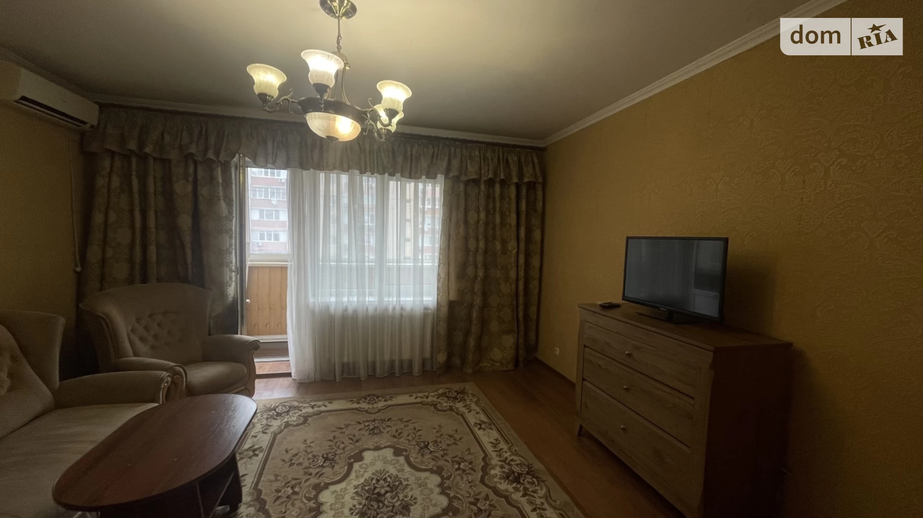 Продається 2-кімнатна квартира 56.5 кв. м у Одесі, мас. Радужний - фото 3