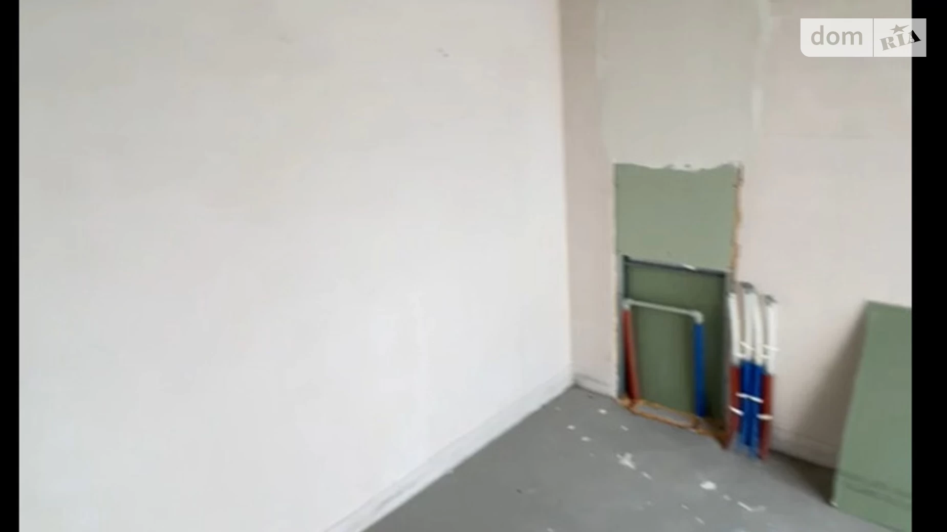 Продается 1-комнатная квартира 38 кв. м в Буче, ул. Ивана Кожедуба, 4Г - фото 4
