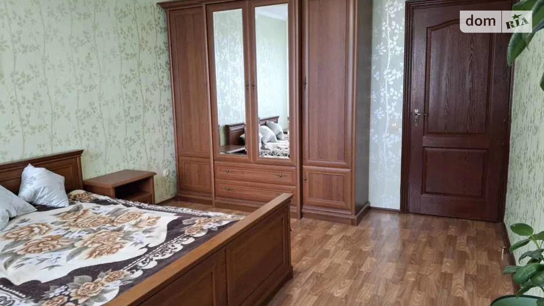 Продається 3-кімнатна квартира 94.9 кв. м у Києві, цена: 123000 $ - фото 5