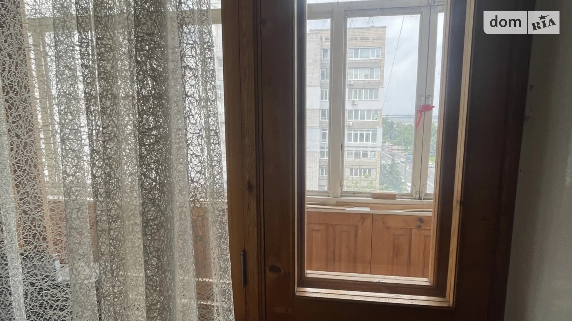 Сдается в аренду 2-комнатная квартира 64 кв. м в Днепре, ул. Сичеславская Набережная, 39 - фото 3
