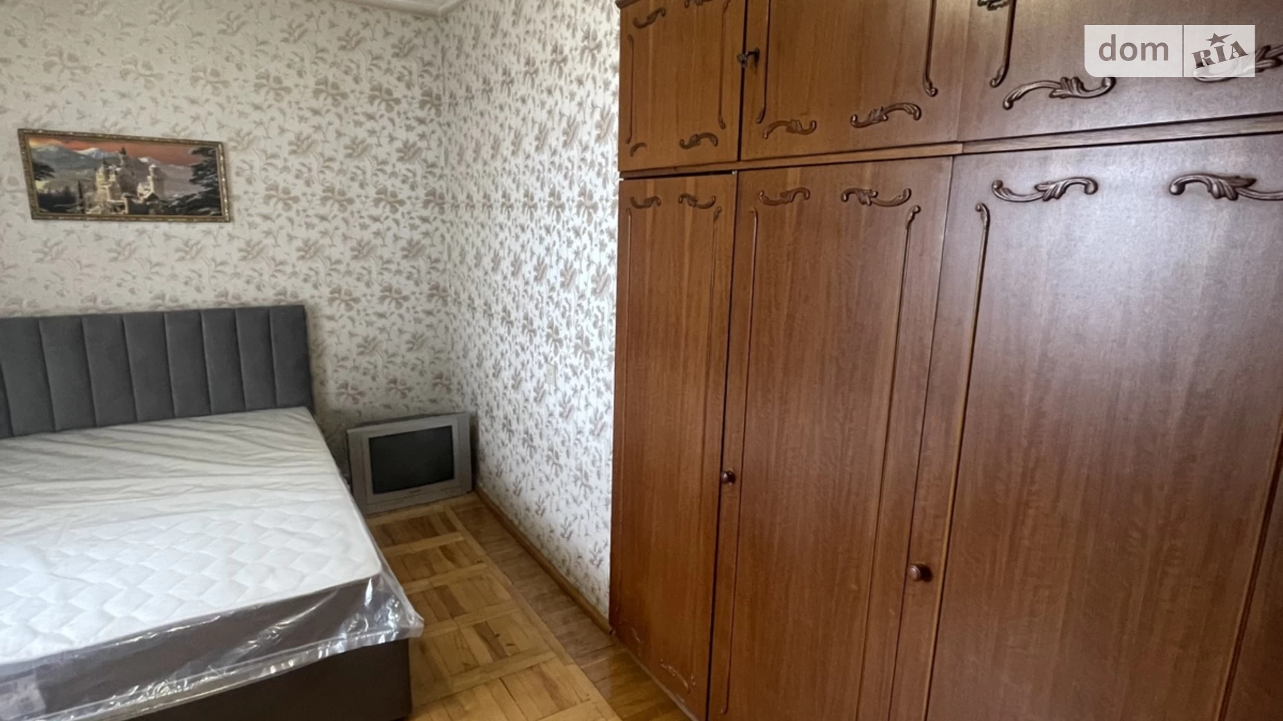 Сдается в аренду 2-комнатная квартира 64 кв. м в Днепре, ул. Сичеславская Набережная, 39 - фото 4