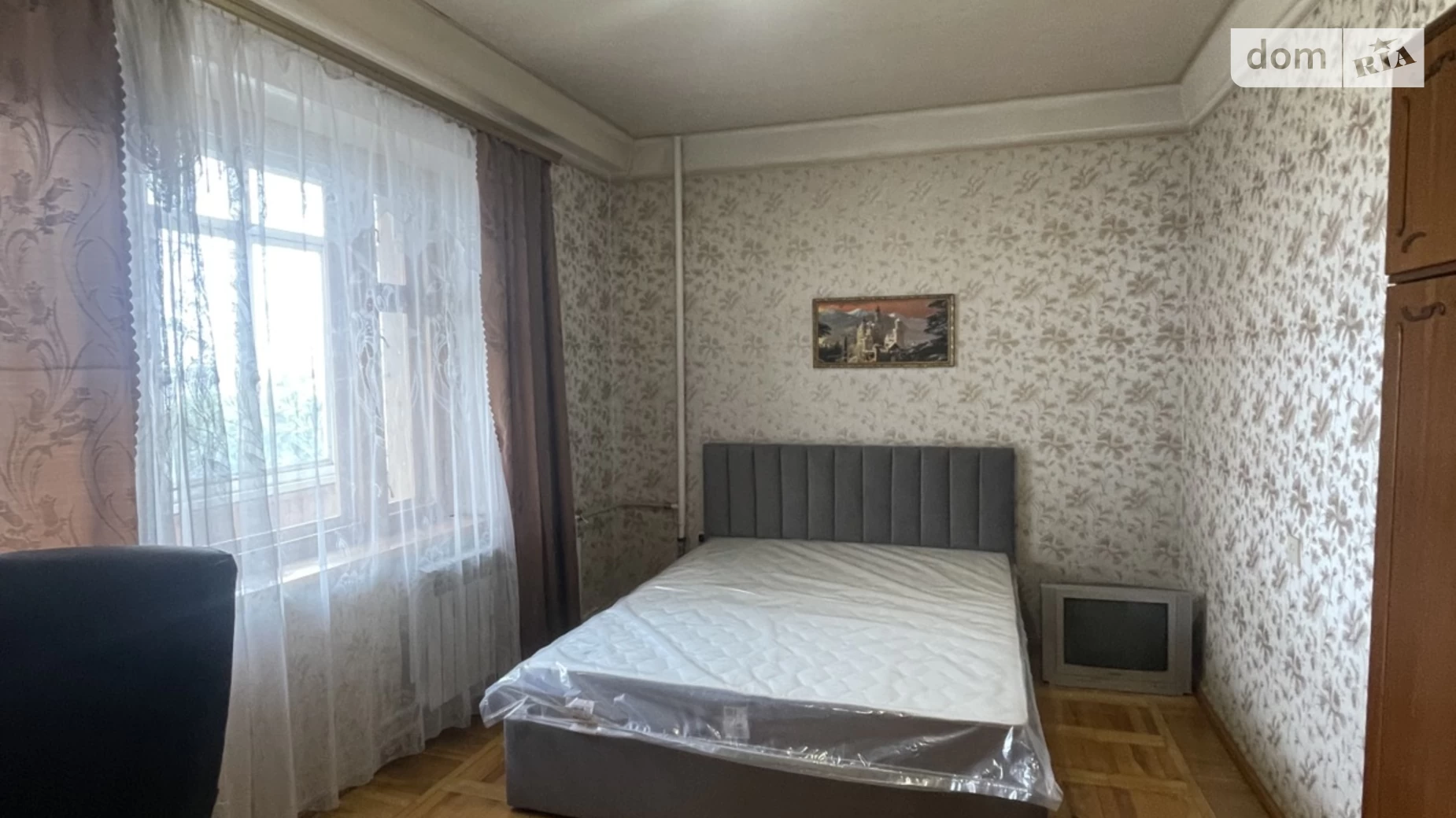 Сдается в аренду 2-комнатная квартира 64 кв. м в Днепре, ул. Сичеславская Набережная, 39 - фото 5