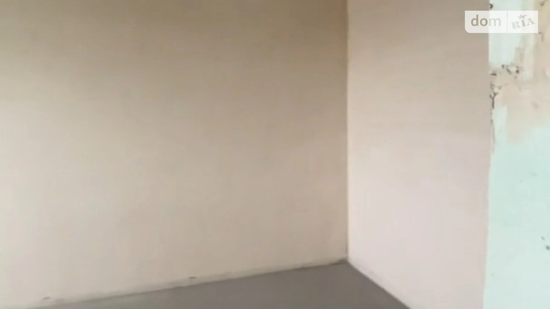 Продається 1-кімнатна квартира 38 кв. м у Бучі, цена: 36500 $ - фото 2