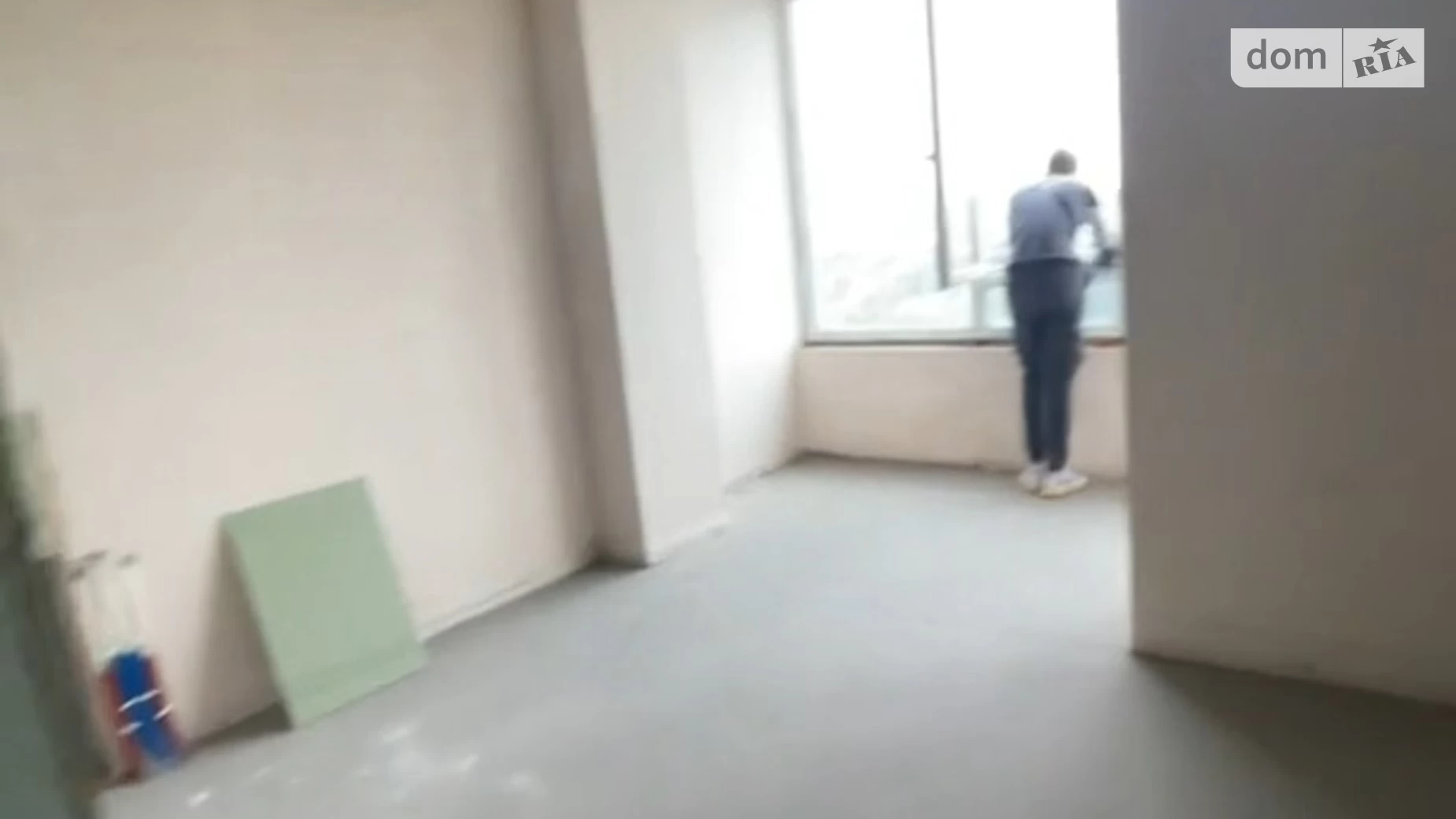 Продається 1-кімнатна квартира 38 кв. м у Бучі, цена: 36500 $ - фото 4