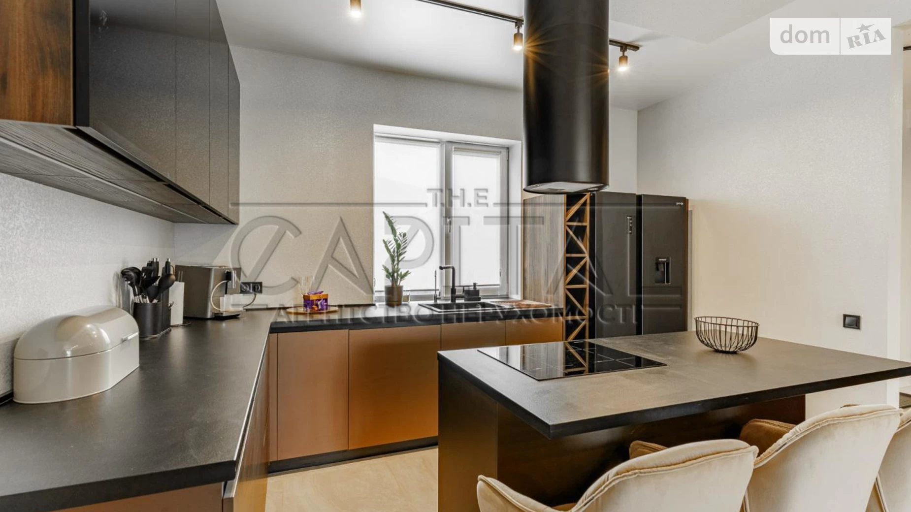 Продається будинок 2 поверховий 140 кв. м з меблями, цена: 250000 $ - фото 5