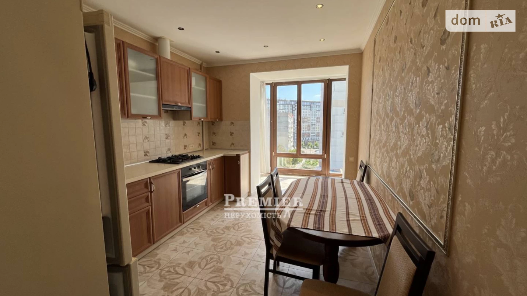 Продається 2-кімнатна квартира 73.9 кв. м у Одесі, цена: 68000 $ - фото 3