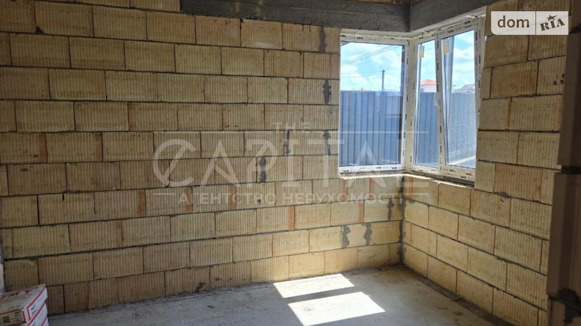 Продается дом на 2 этажа 117 кв. м с мебелью, цена: 107000 $ - фото 4