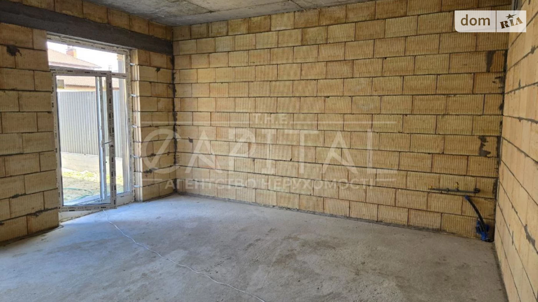 Продается дом на 2 этажа 117 кв. м с мебелью, цена: 107000 $ - фото 2