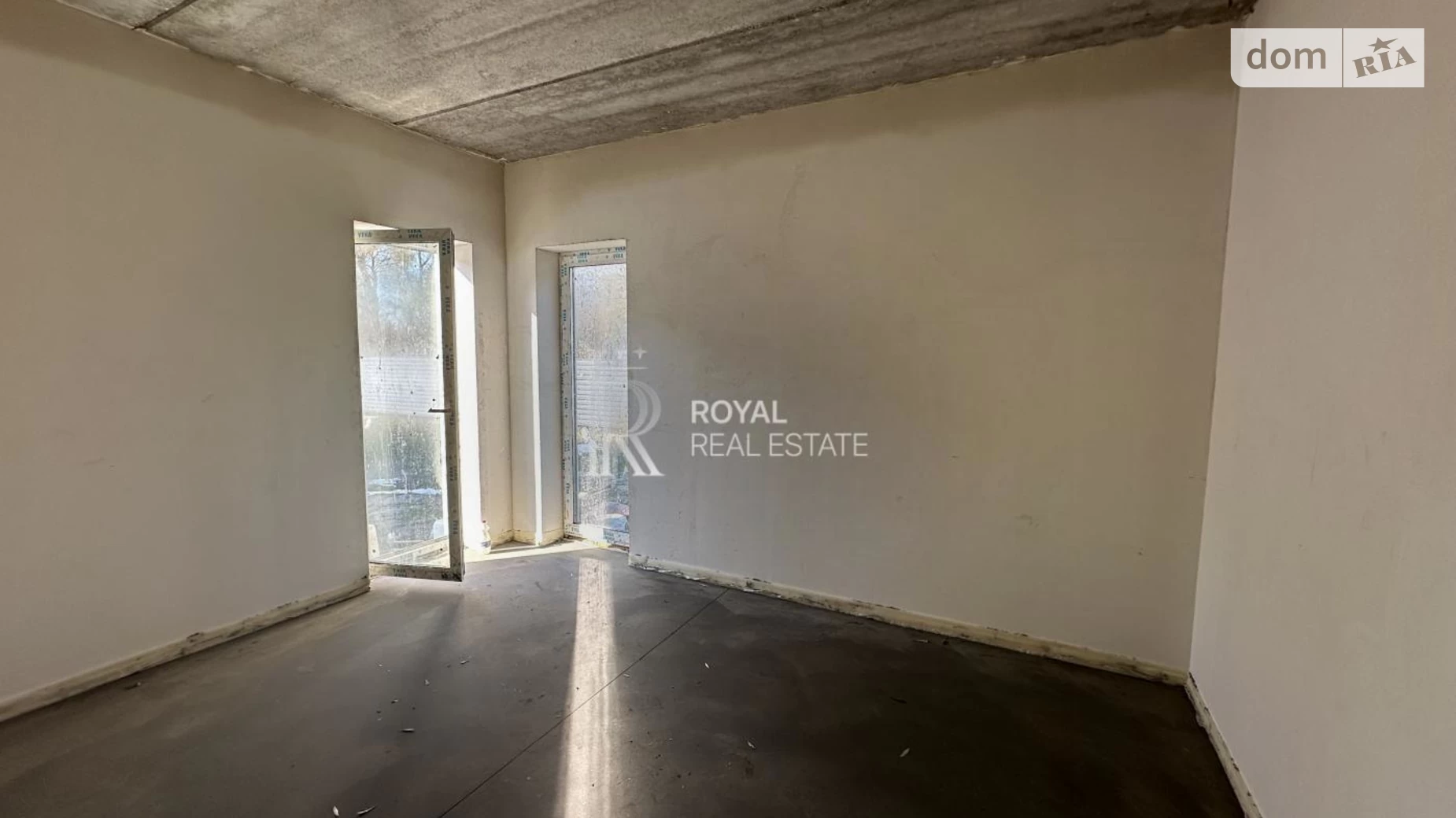 Продается одноэтажный дом 112 кв. м с гаражом, цена: 89000 $ - фото 4