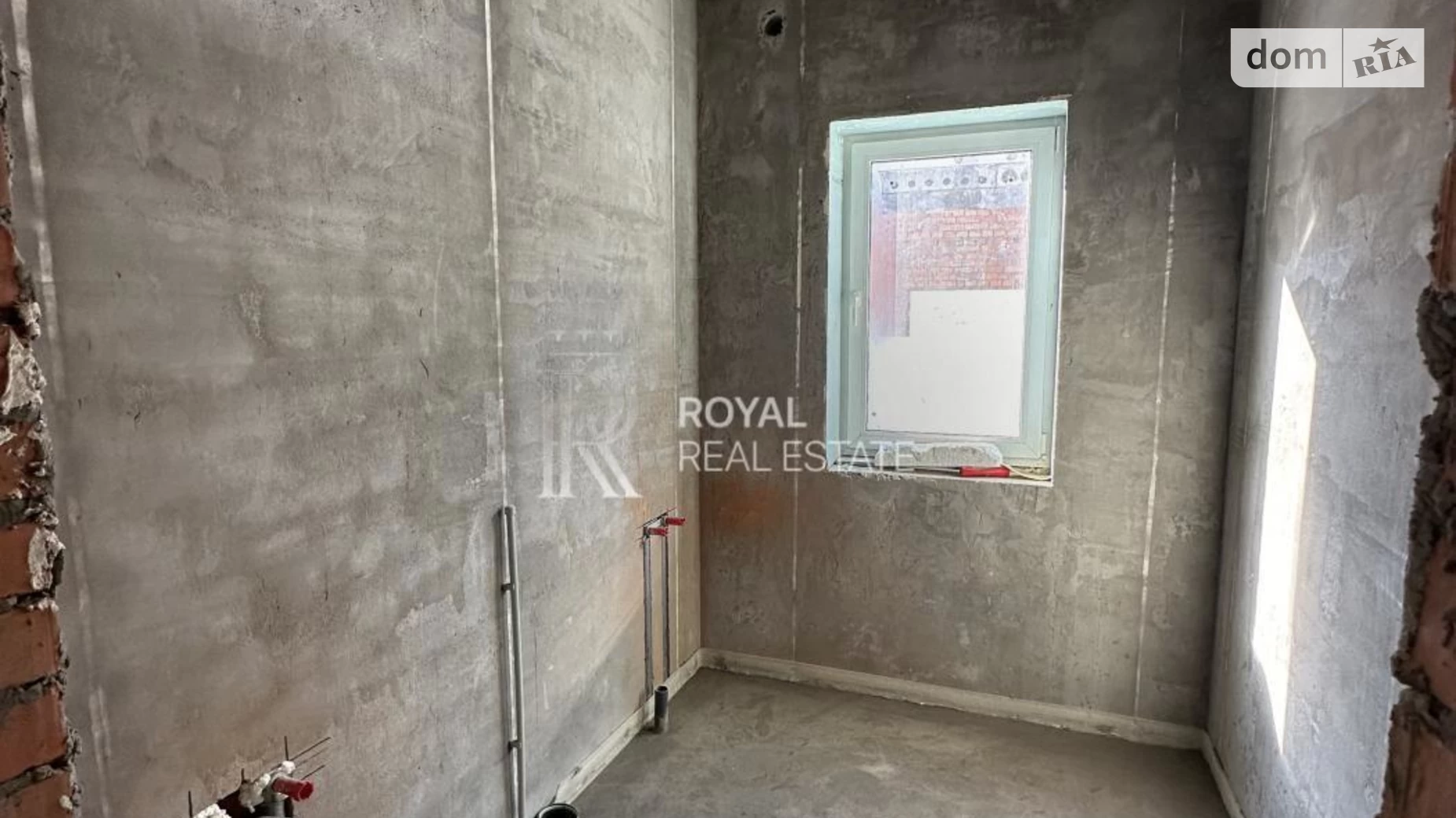 Продается одноэтажный дом 112 кв. м с гаражом, цена: 89000 $ - фото 5
