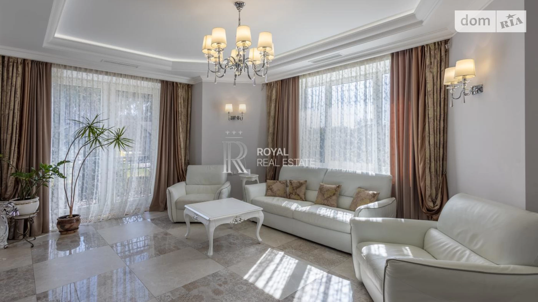 Продається будинок 2 поверховий 217 кв. м з банею/сауною, цена: 1100000 $ - фото 5