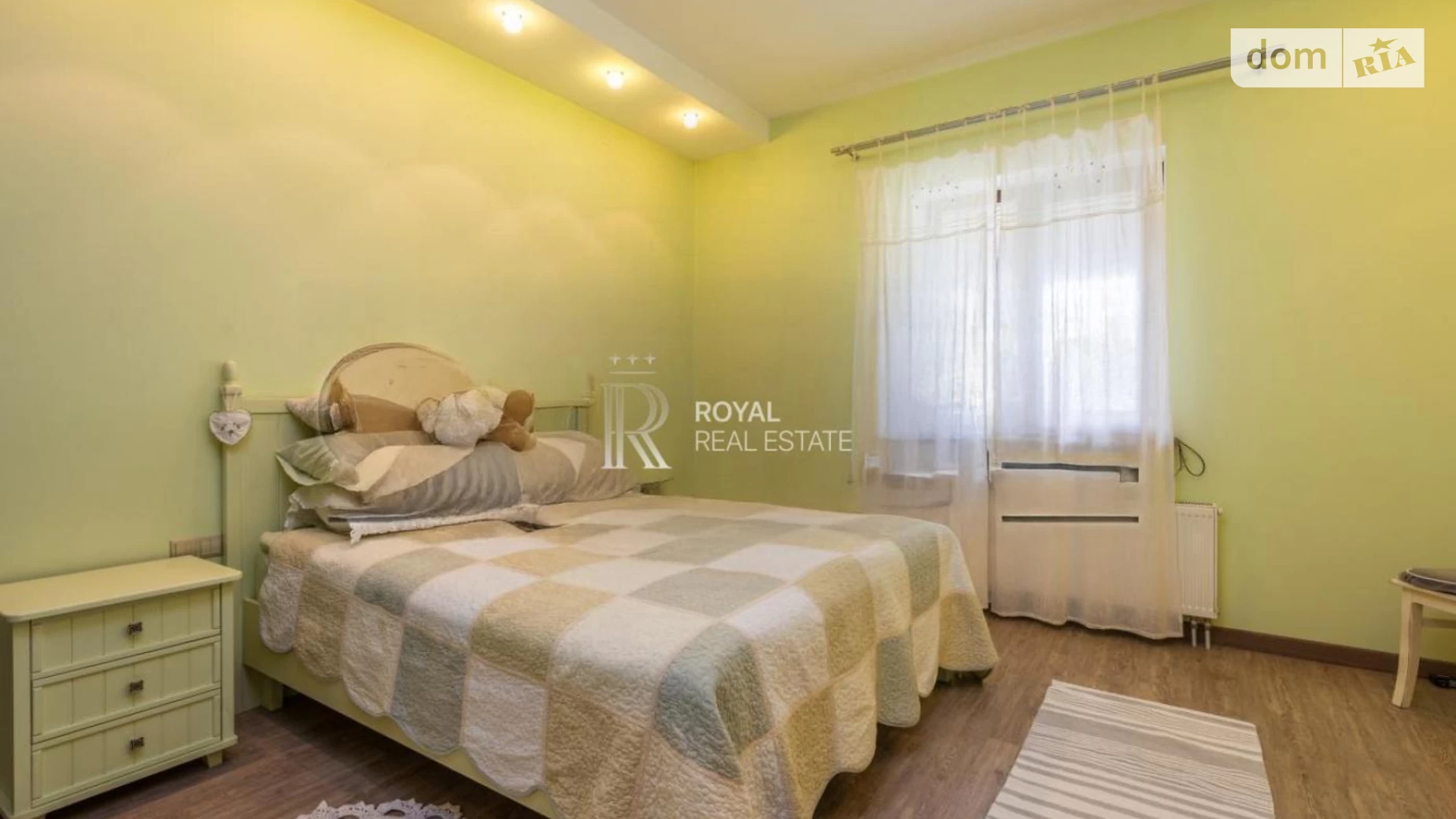Продается одноэтажный дом 152 кв. м с мебелью, цена: 205000 $ - фото 5