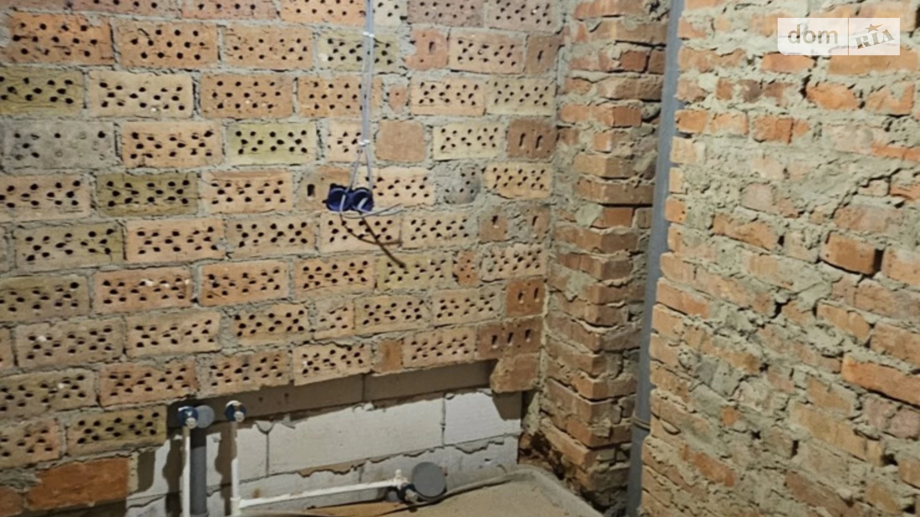 Продается 1-комнатная квартира 51 кв. м в Агрономичном, цена: 48449 $ - фото 4