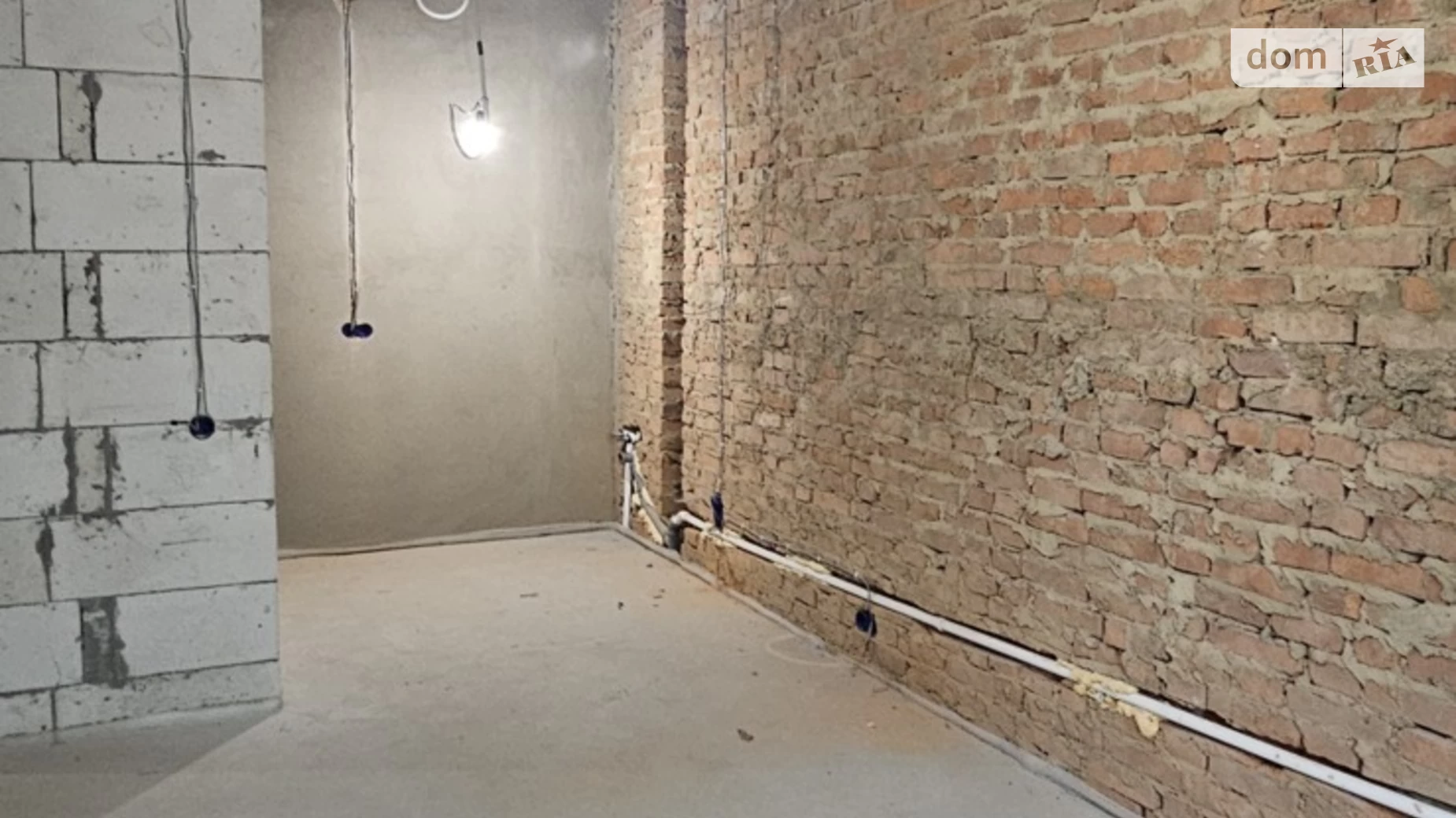 Продается 1-комнатная квартира 51 кв. м в Агрономичном, цена: 48449 $ - фото 5