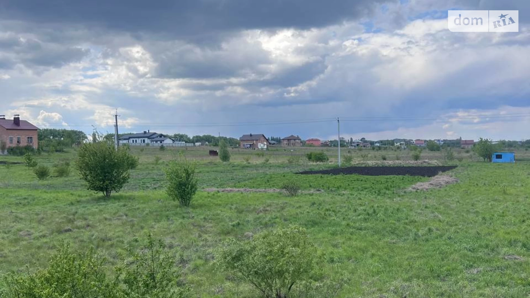 Копистинское шоссе Хмельницкий, цена: 20700 $ - фото 3