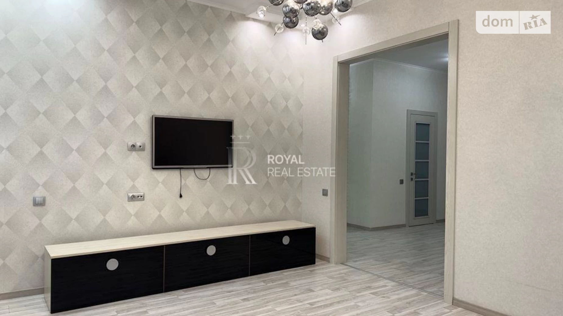 Продається 3-кімнатна квартира 125 кв. м у Києві, вул. Старонаводницька, 6Б - фото 3