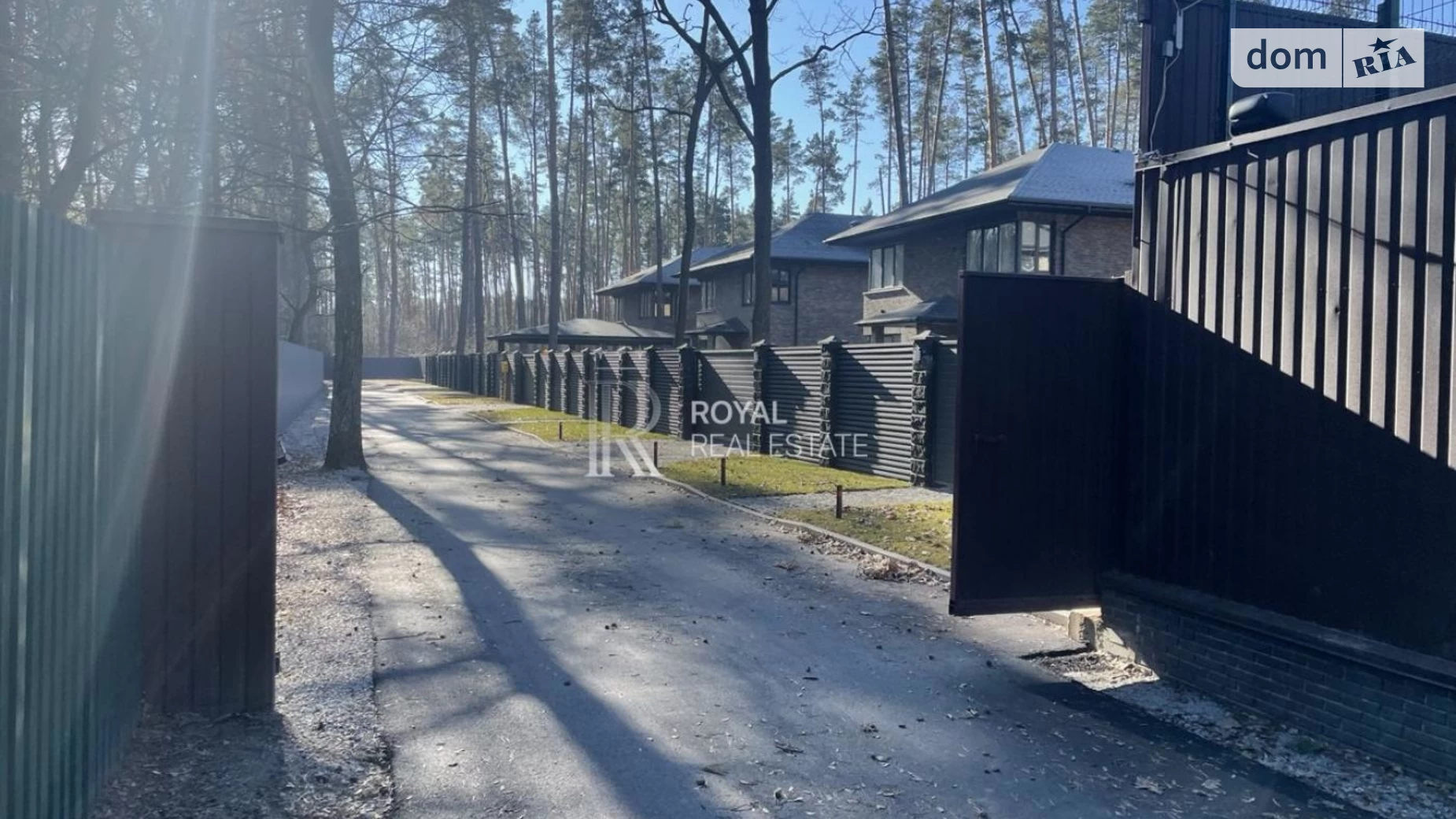 Продається будинок 2 поверховий 330 кв. м з садом, цена: 550000 $ - фото 3