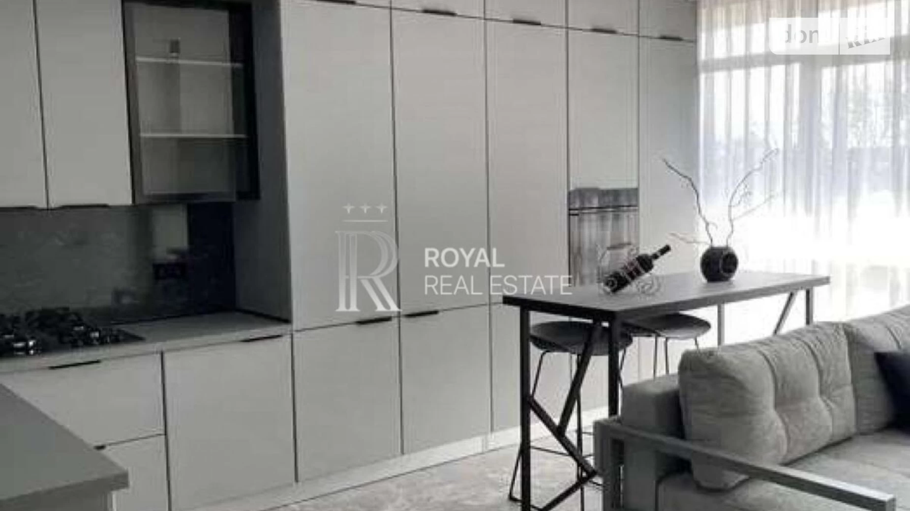 ул. Дубищанская, 1 Оболонский Киев ЖК Итальянский квартал-2 - фото 4