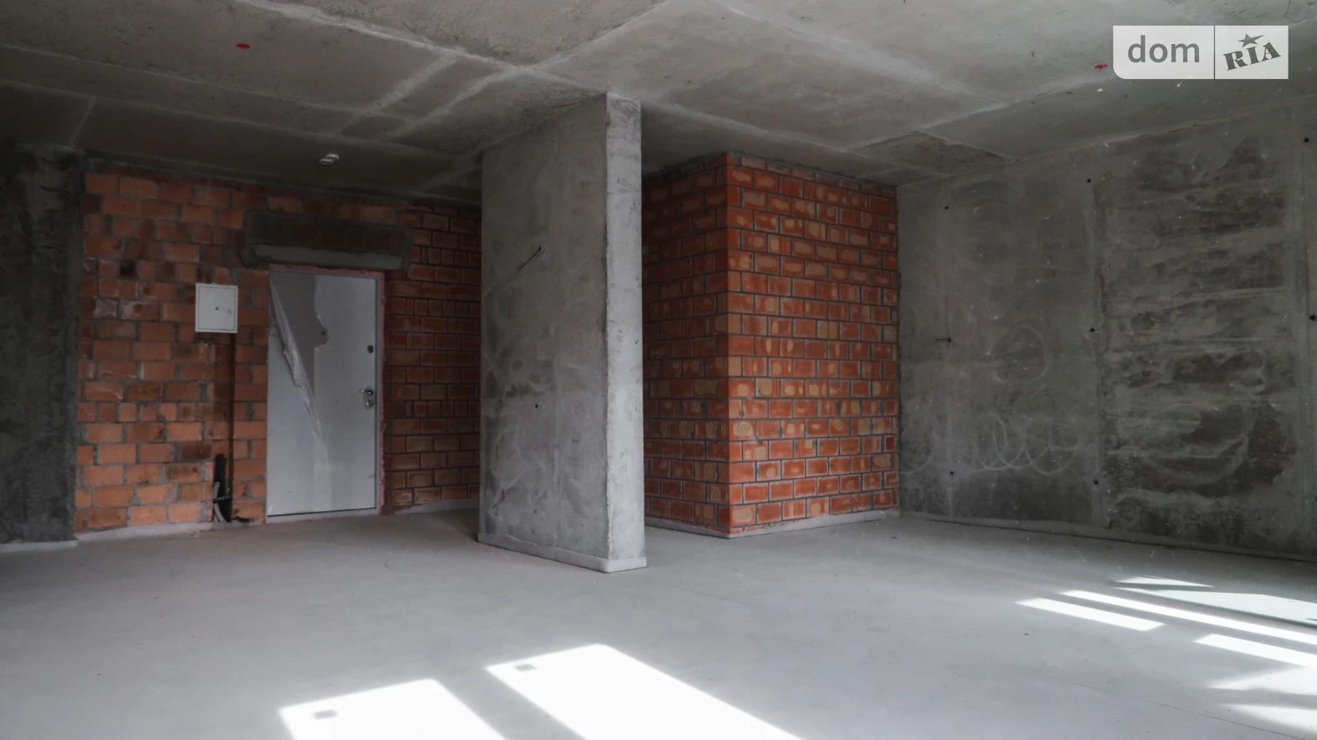 Продается 1-комнатная квартира 53 кв. м в Киеве, ул. Евгения Маланюка(Сагайдака), 101 - фото 5