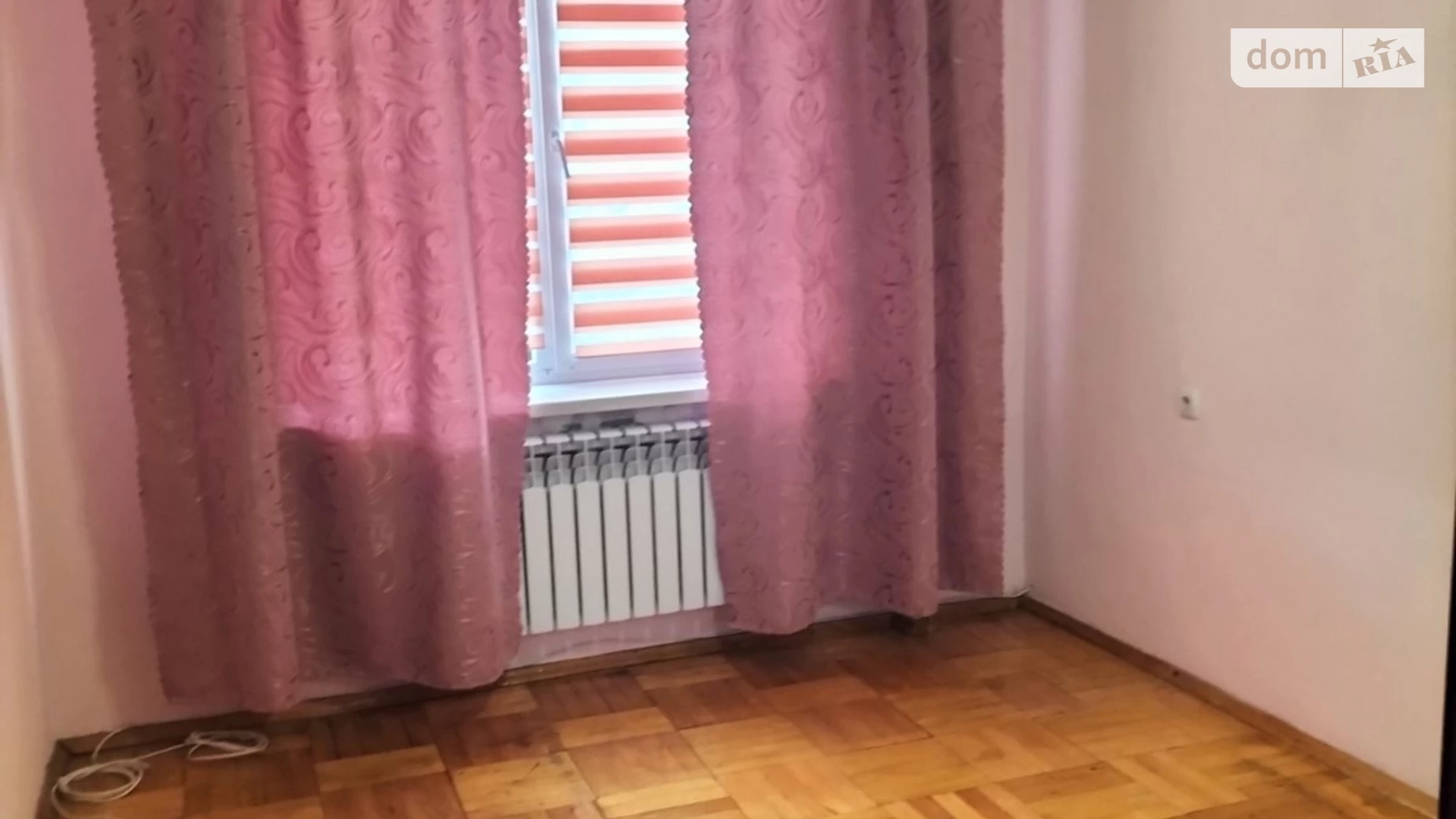 2-комнатная квартира 54 кв. м в Тернополе, бул. Петлюры Симона - фото 3