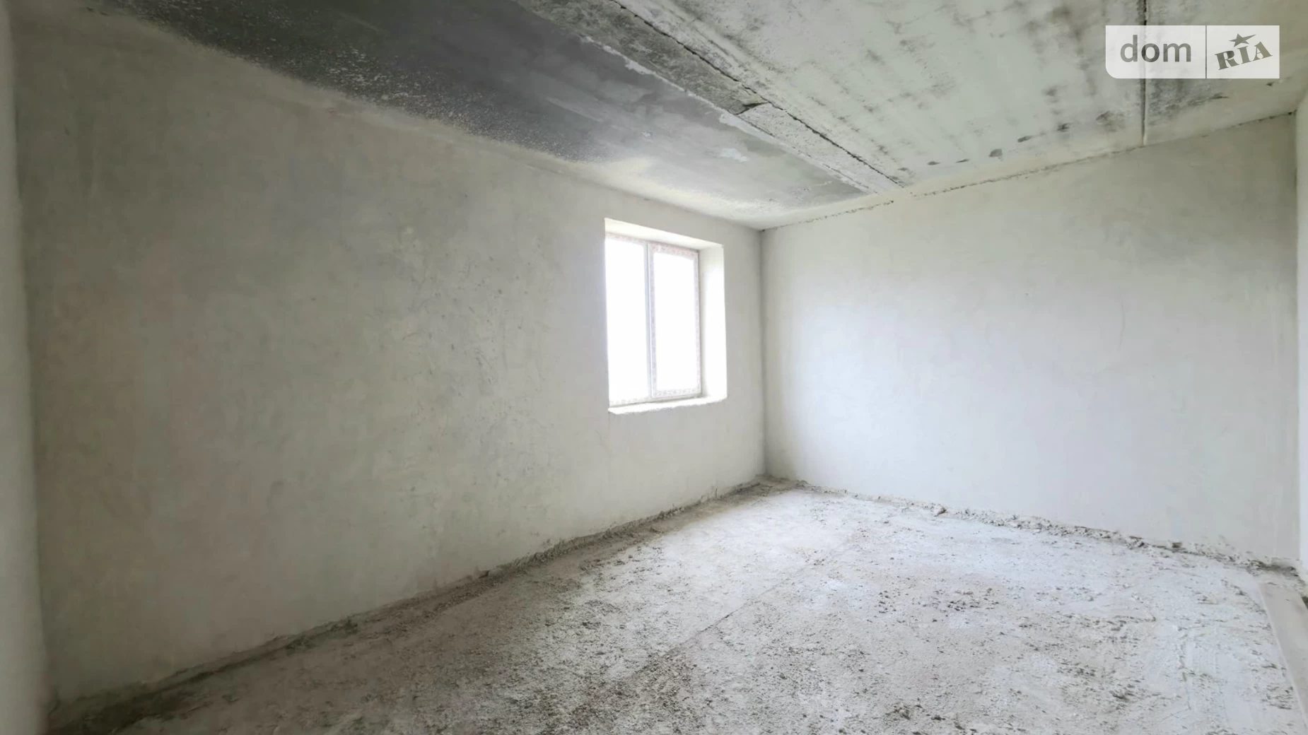 Продается 2-комнатная квартира 63 кв. м в Буче, ул. Николая Мозгового - фото 5